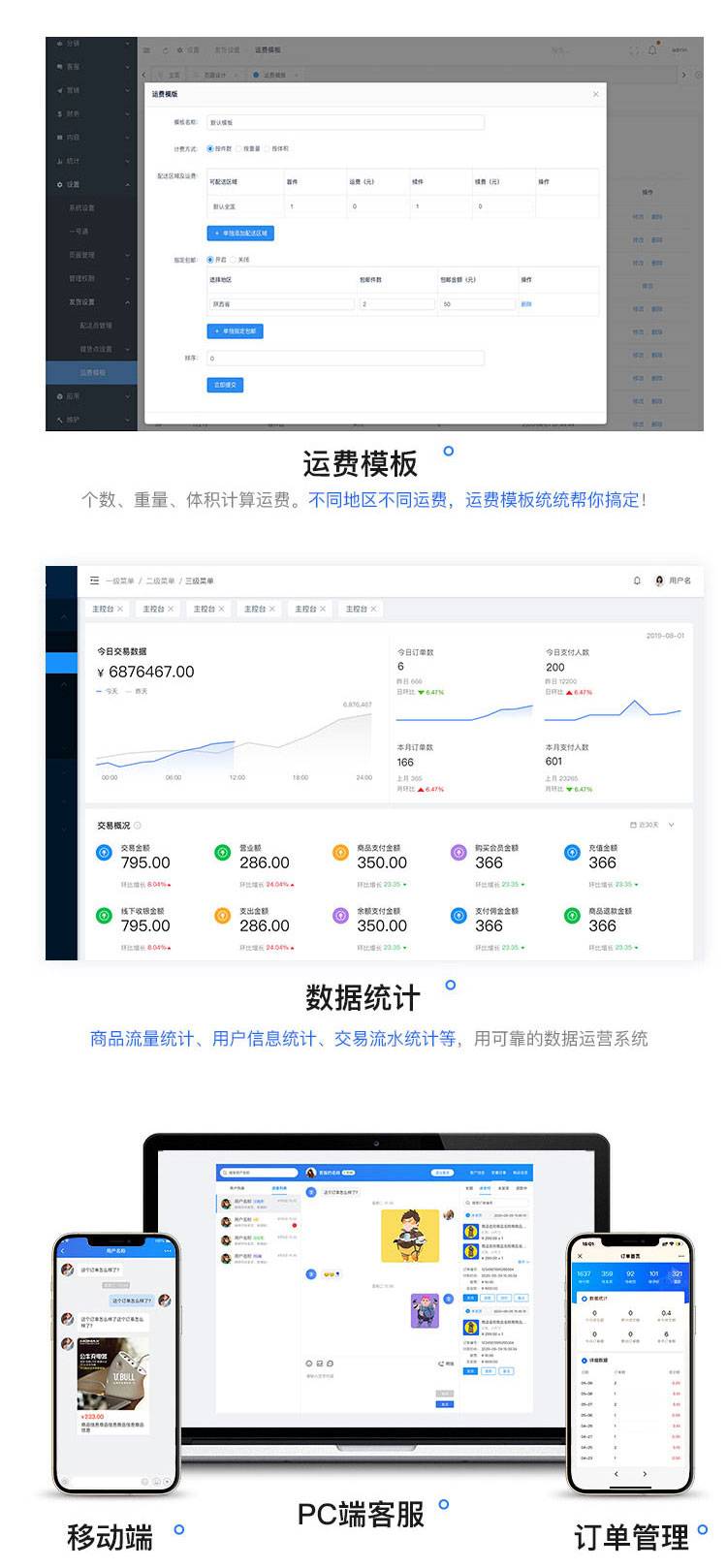 d7c5d57fe5631e2028eba6f0a9bdc00c d7c5d57fe5631e2028eba6f0a9bdc00c
