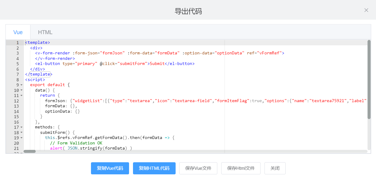 d8d24fb01c634b2db2ae1dea1d8bc78fnoop.image_ d8d24fb01c634b2db2ae1dea1d8bc78fnoop.image_