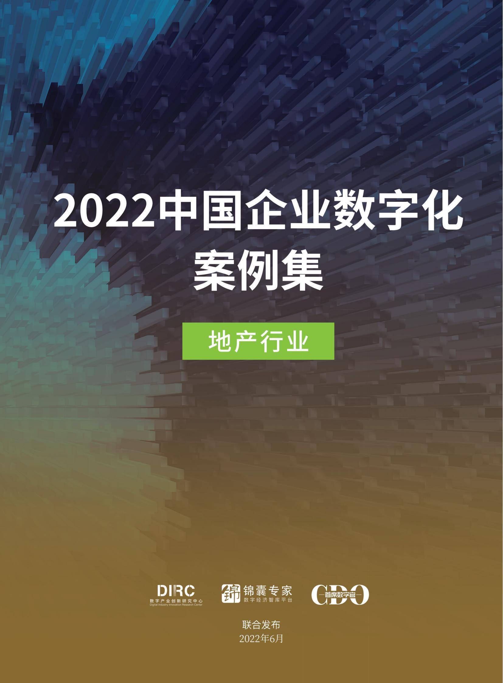 d9ec1407c94b47f0b7e8f513b43fd57enoop.image_ d9ec1407c94b47f0b7e8f513b43fd57enoop.image_