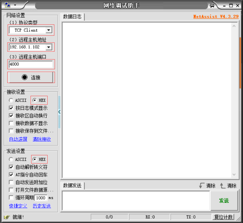 dbeb0c26b52146ada525cecd2d151e64noop.image_ dbeb0c26b52146ada525cecd2d151e64noop.image_