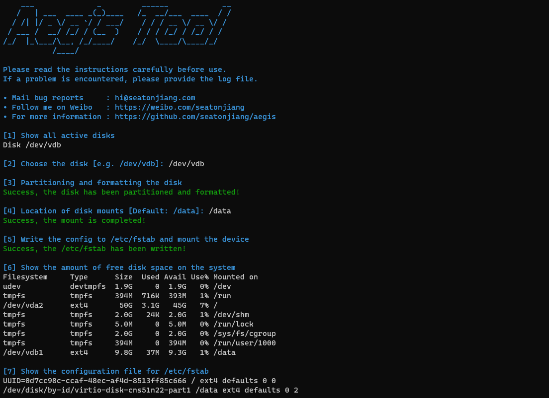dd6f6c1af7164933a6123be1fc2596c0noop.image_ dd6f6c1af7164933a6123be1fc2596c0noop.image_