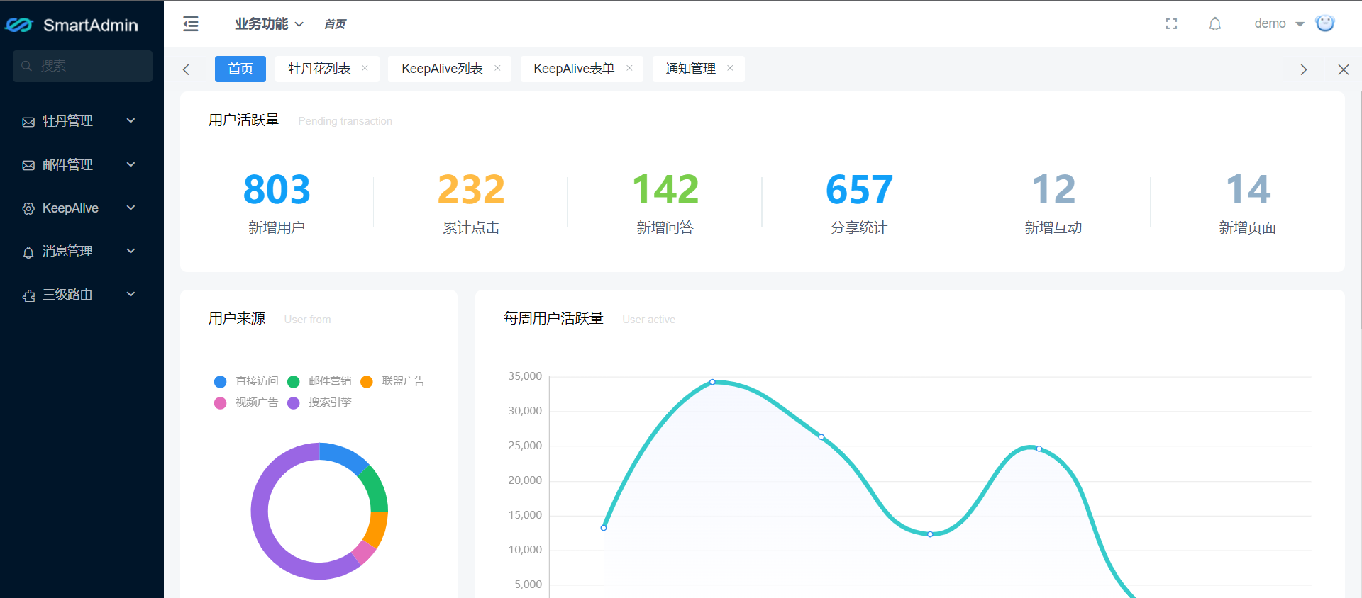 e01c57c757c646d1a6b86e13929d5ba7noop.image_ e01c57c757c646d1a6b86e13929d5ba7noop.image_