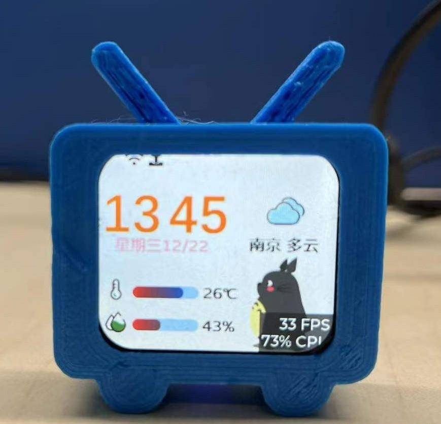 e807b2605dfa43228dfadc83e5242822noop.image_ e807b2605dfa43228dfadc83e5242822noop.image_