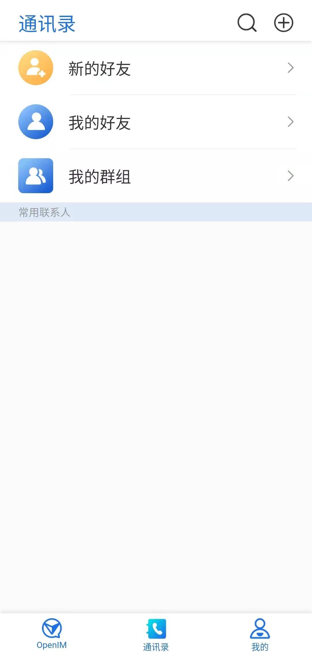 eb186523adfd492d94b6aea3d17584a3noop.image_ eb186523adfd492d94b6aea3d17584a3noop.image_