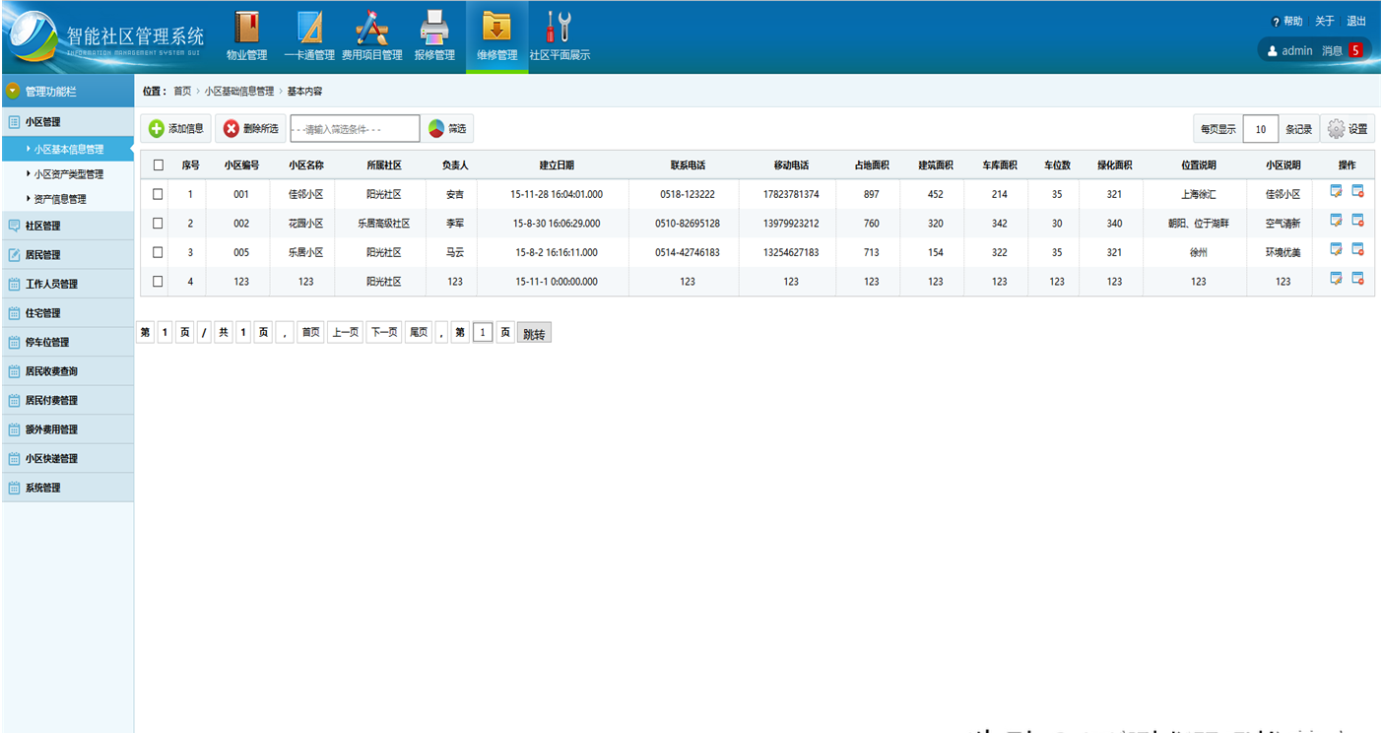 ec6a358b0a47aaa7514cad2a0bfee1b3 ec6a358b0a47aaa7514cad2a0bfee1b3