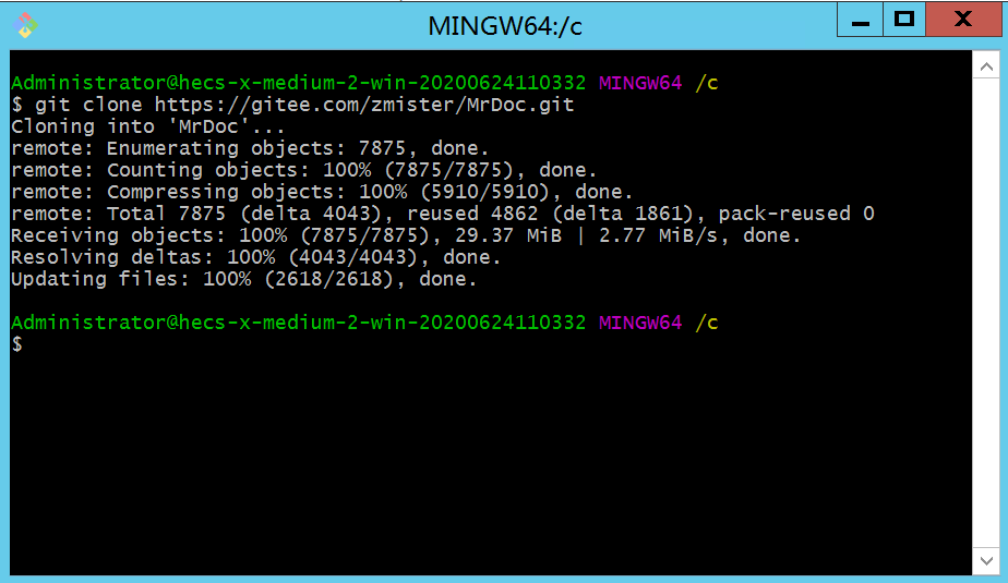 eeb2fbd0e40740e7a7294f0f2b6265f8noop.image_ eeb2fbd0e40740e7a7294f0f2b6265f8noop.image_