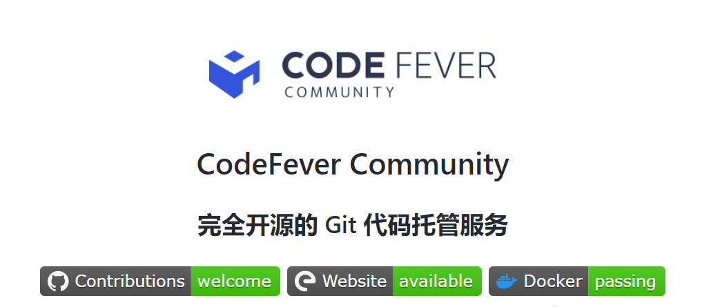 f1cd15236e7046538b36bdcfc2e6e6d4noop.image_ f1cd15236e7046538b36bdcfc2e6e6d4noop.image_
