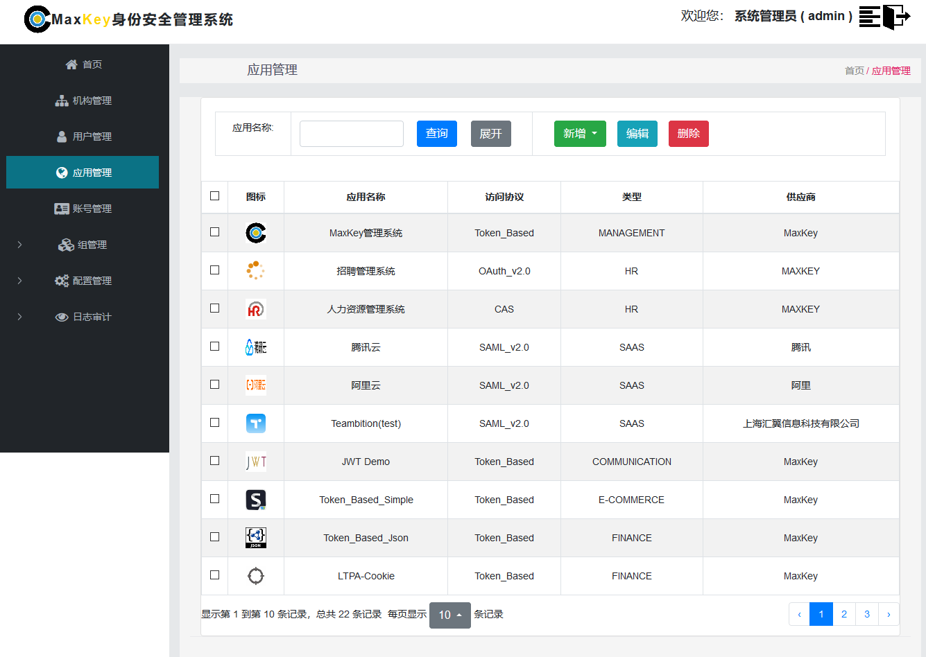 f5632d1b692f4486ab302baeb0302d23noop.image_ f5632d1b692f4486ab302baeb0302d23noop.image_