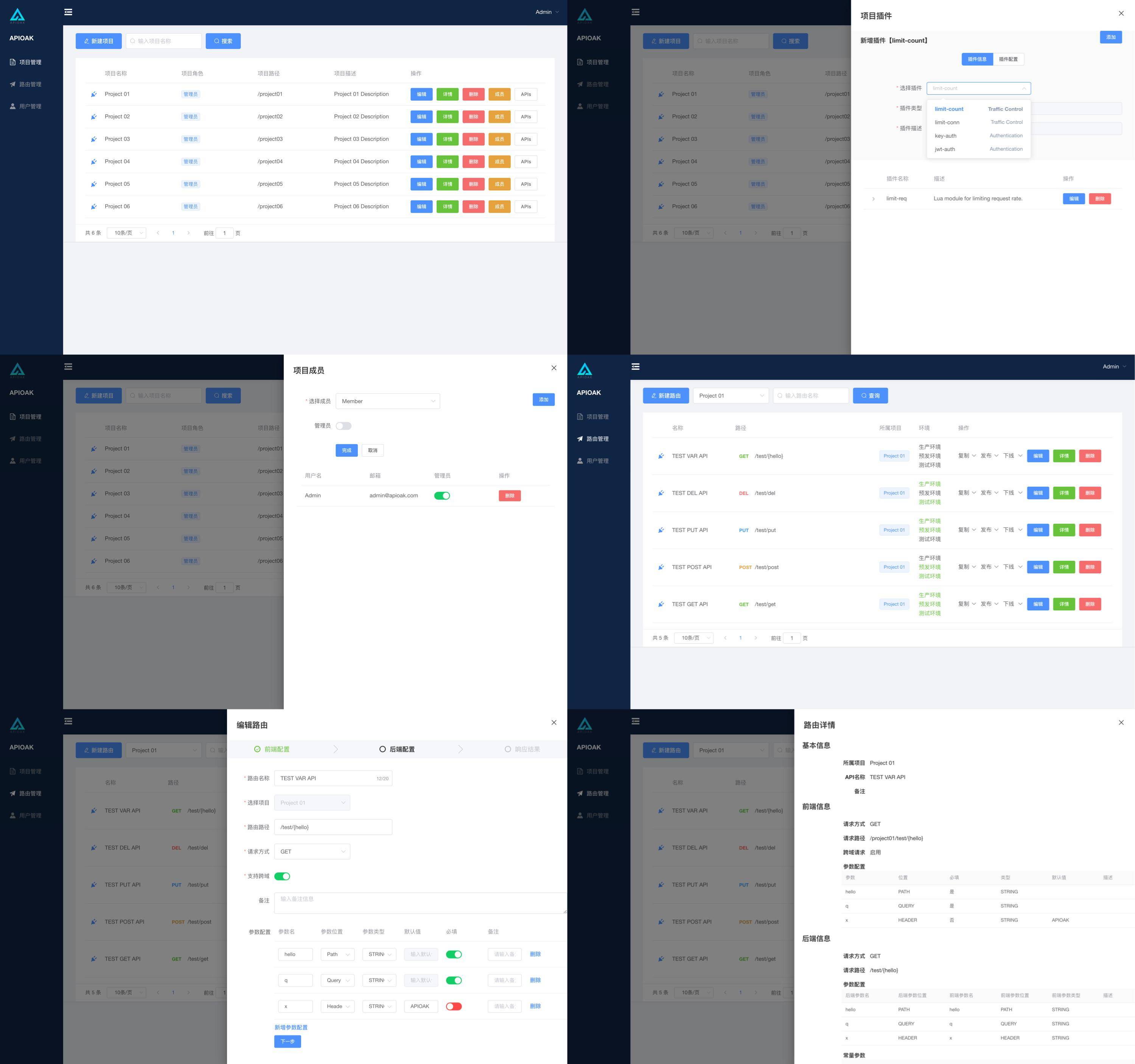f7a2a7ee09924970aae45597b07b2745noop.image_ f7a2a7ee09924970aae45597b07b2745noop.image_