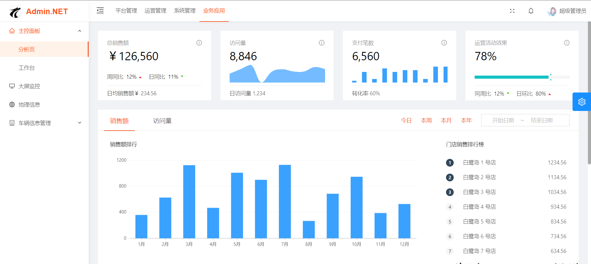 f918ccd501ae41e1897fe177ce1e76f3noop.image_ f918ccd501ae41e1897fe177ce1e76f3noop.image_