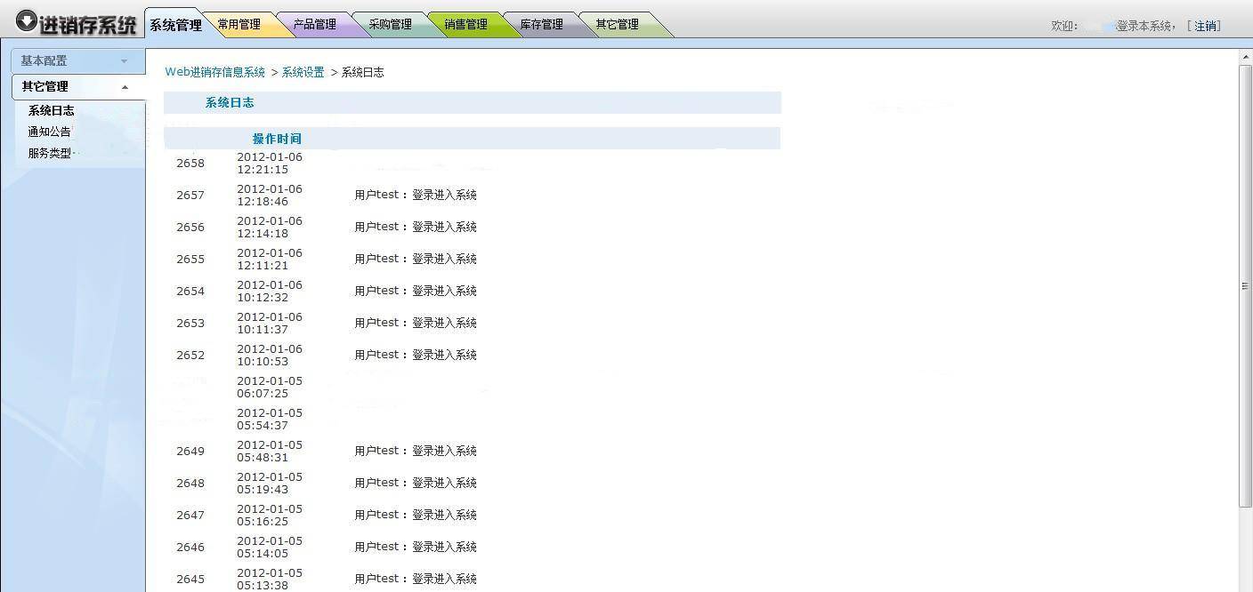 fd525db5ec0b4e20b03cb174cb3b15a0noop.image_ fd525db5ec0b4e20b03cb174cb3b15a0noop.image_