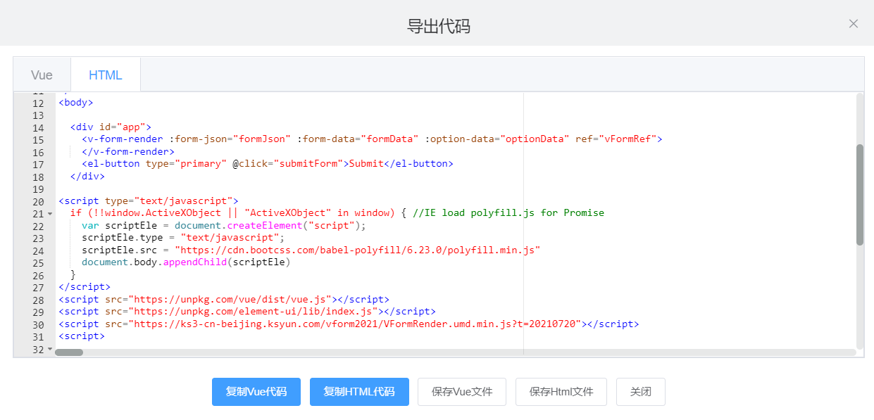 fea17b8c90b5419cbcf140b8965ef184noop.image_ fea17b8c90b5419cbcf140b8965ef184noop.image_