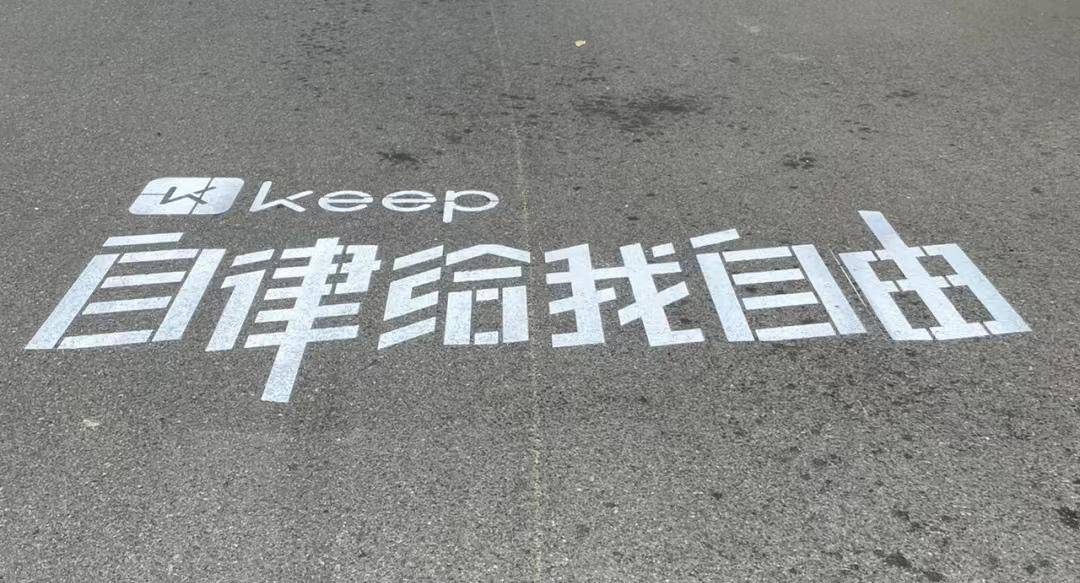 00bef89abd7c45bcb50746c85d0c5b83noop.image_ 00bef89abd7c45bcb50746c85d0c5b83noop.image_