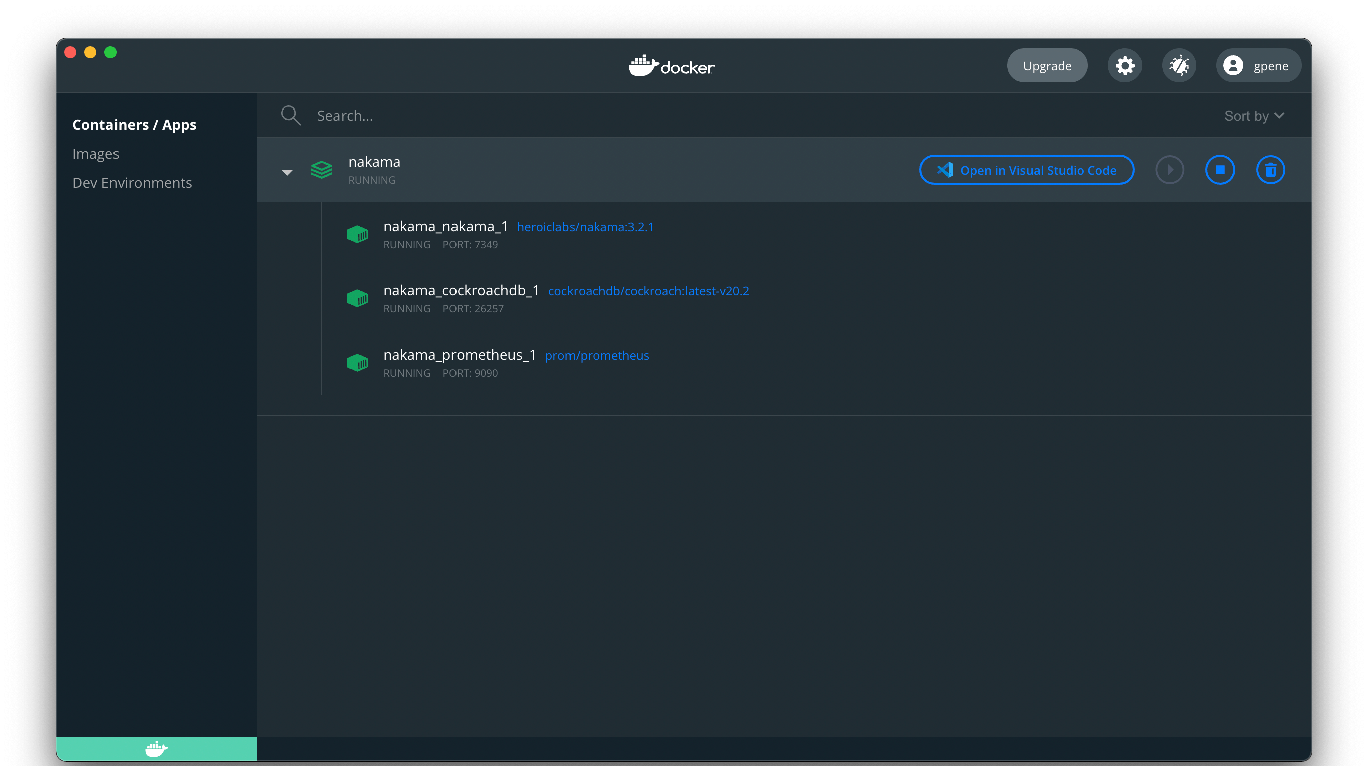 00eb37e210b7401ab626fc97416b04f8noop.image_ 00eb37e210b7401ab626fc97416b04f8noop.image_