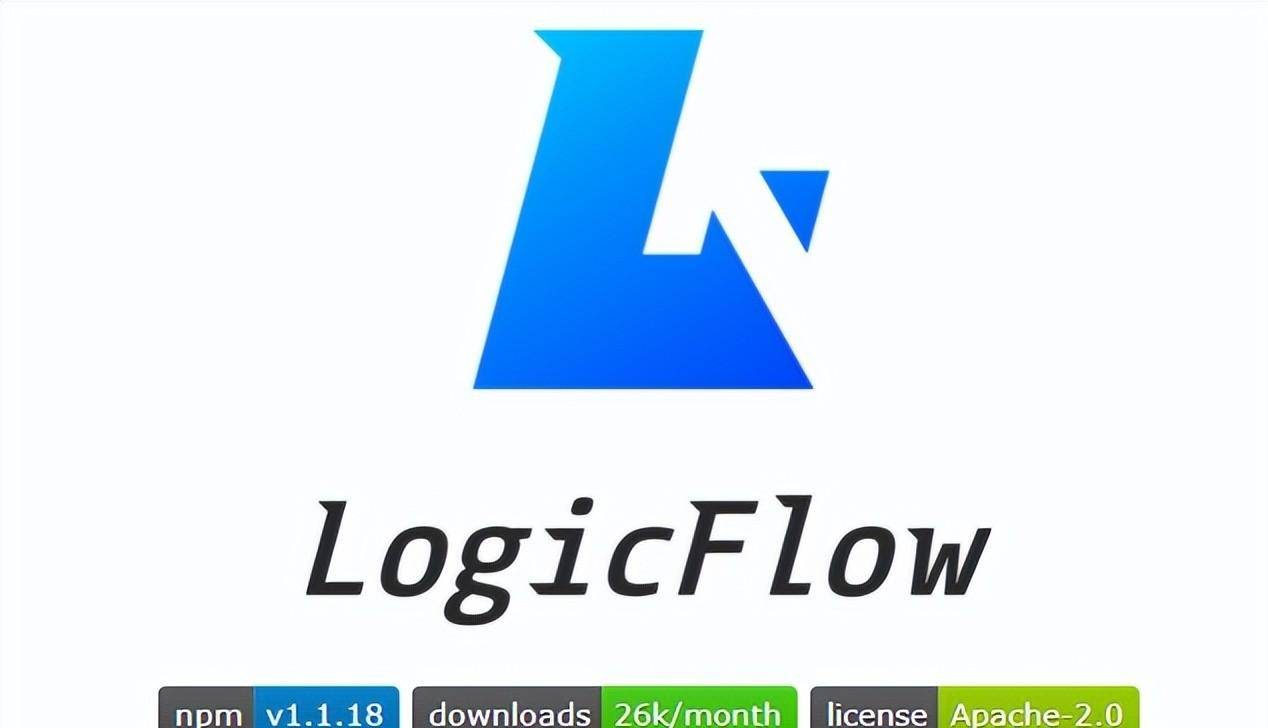 03a7f788490f4e93b16aaa1ca80914b1noop.image_ 03a7f788490f4e93b16aaa1ca80914b1noop.image_