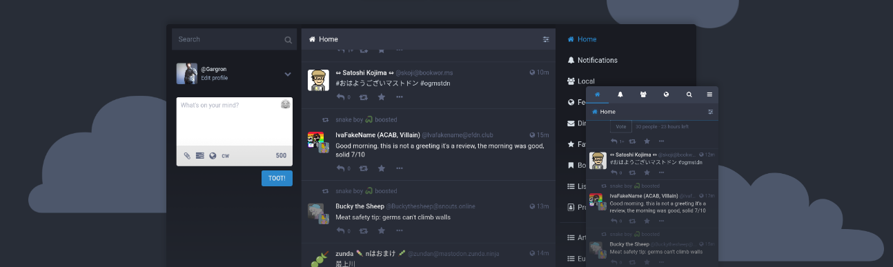0539cd9a734d48fd84f04a7c5d680b0fnoop.image_ 0539cd9a734d48fd84f04a7c5d680b0fnoop.image_