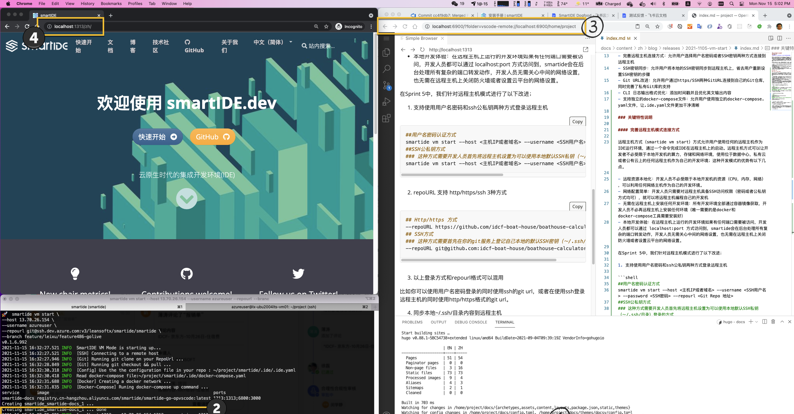 08f064b6915e4ca18d3d518b7a8ff5ddnoop.image_ 08f064b6915e4ca18d3d518b7a8ff5ddnoop.image_