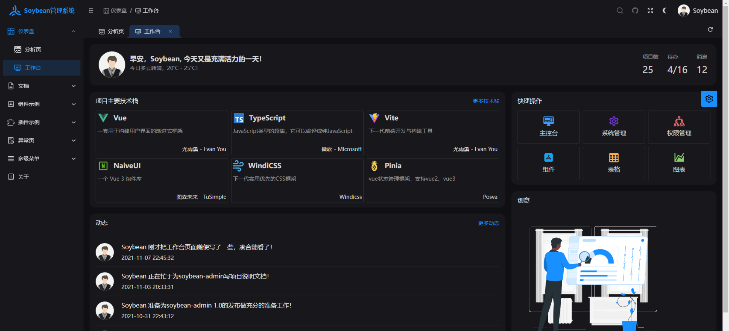 103d1900559248cfb41d43494ef0cb4fnoop.image_ 103d1900559248cfb41d43494ef0cb4fnoop.image_