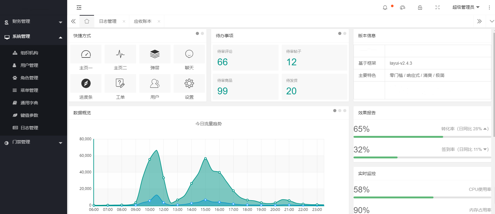 13cfb6ba2778445997994bef4a7f6288noop.image_ 13cfb6ba2778445997994bef4a7f6288noop.image_