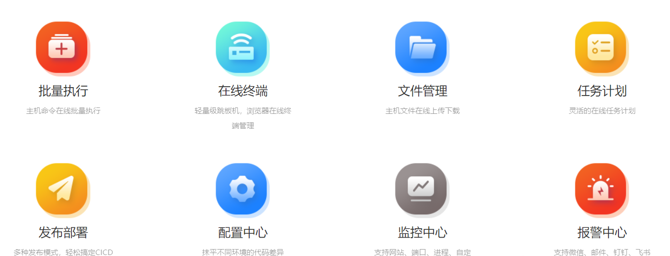 15fc8ba9272b46908b5670a9d95ca5banoop.image_ 15fc8ba9272b46908b5670a9d95ca5banoop.image_