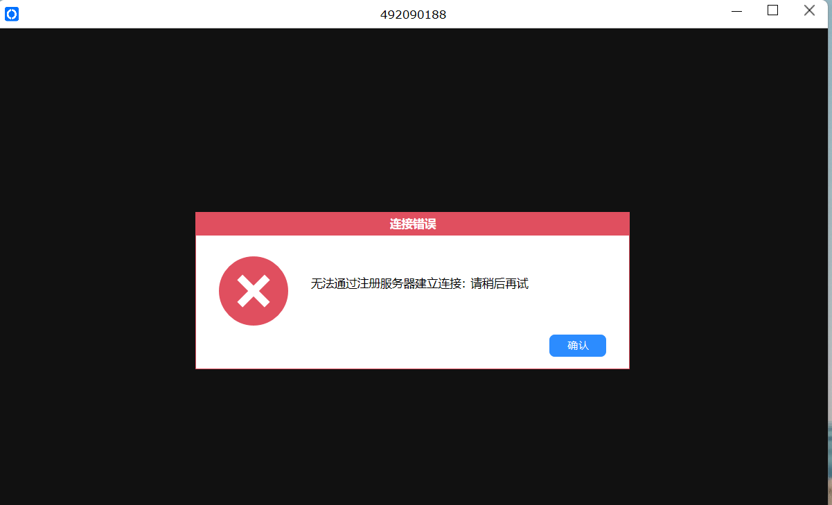 1c7d9fe04a85421aac197cb1ffd0fe64noop.image_ 1c7d9fe04a85421aac197cb1ffd0fe64noop.image_