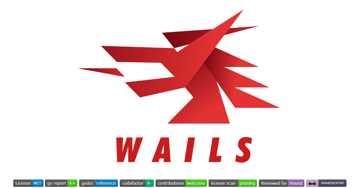 20a911d6d0c84bba84494f75b952ee56noop.image_ 20a911d6d0c84bba84494f75b952ee56noop.image_