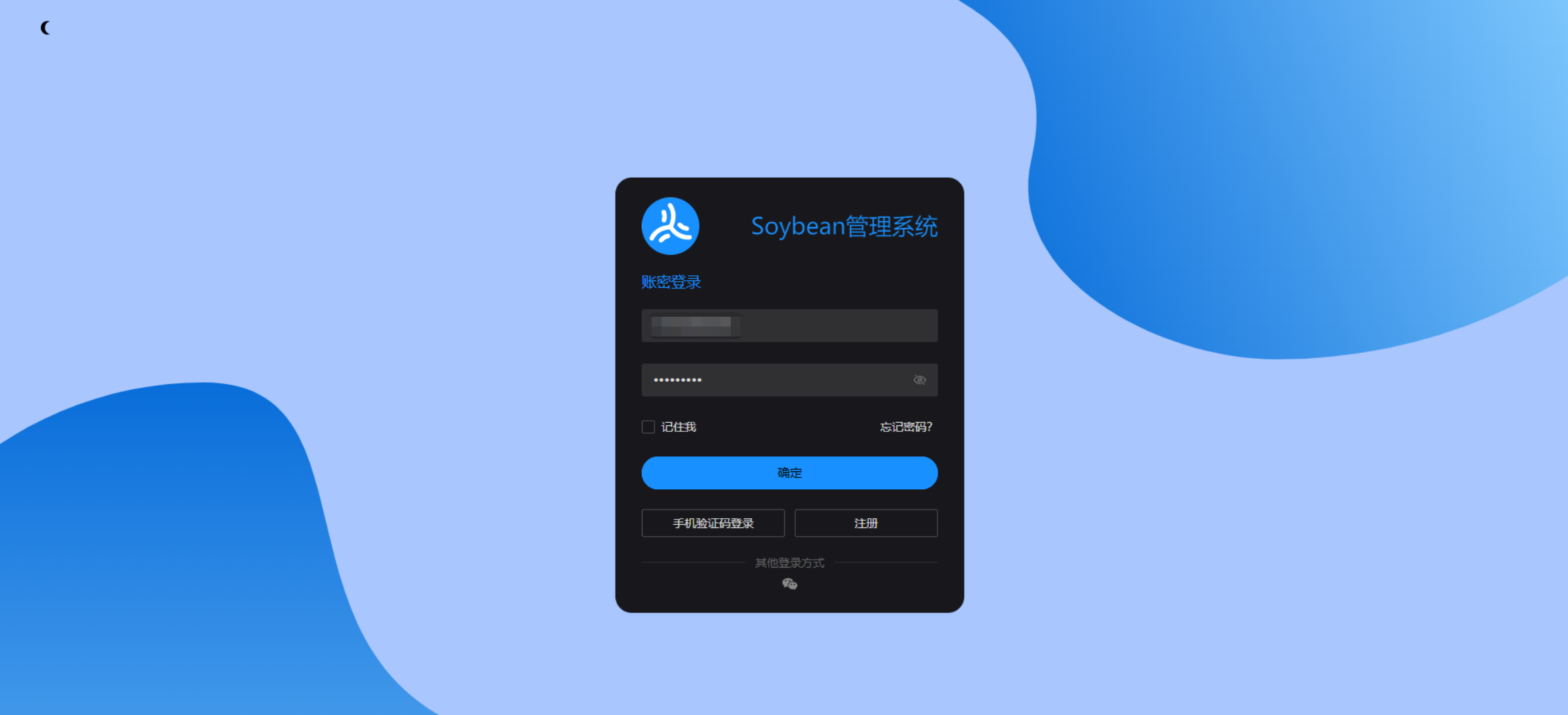 21acc253fa5945bfb17e6b6bf362dac8noop.image_ 21acc253fa5945bfb17e6b6bf362dac8noop.image_