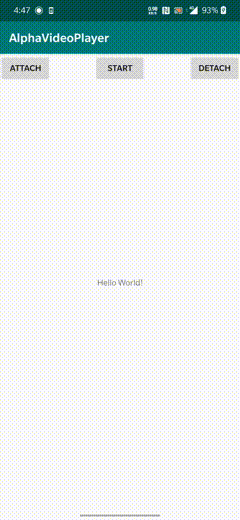 257e4c85f5fa4419a90865b5c0539477noop.image_ 257e4c85f5fa4419a90865b5c0539477noop.image_