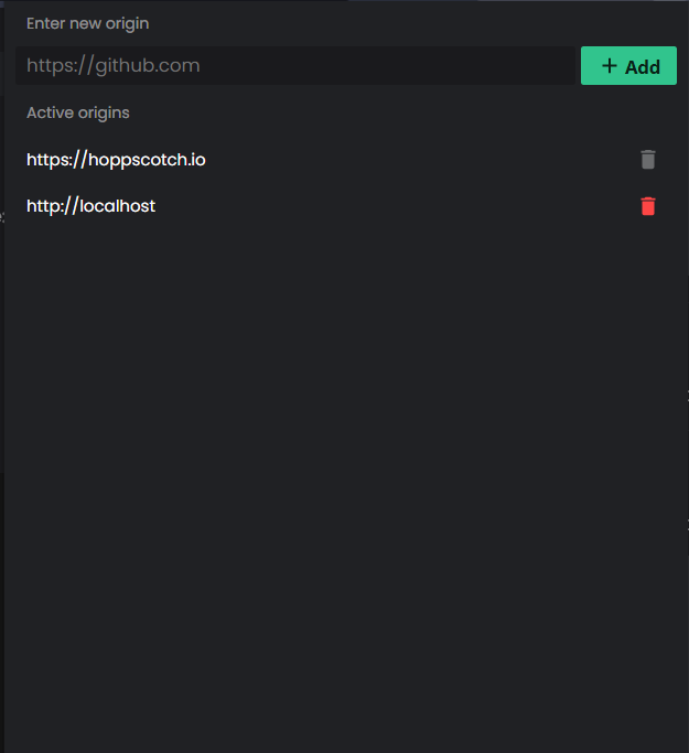 260a4bf240884880ba389ada5ba46401noop.image_ 260a4bf240884880ba389ada5ba46401noop.image_