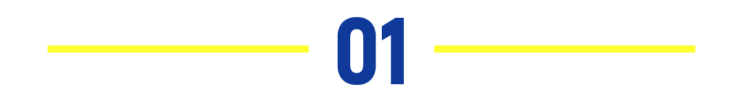 26d6c349909440708fc22a1a24b56655noop.image_ 26d6c349909440708fc22a1a24b56655noop.image_