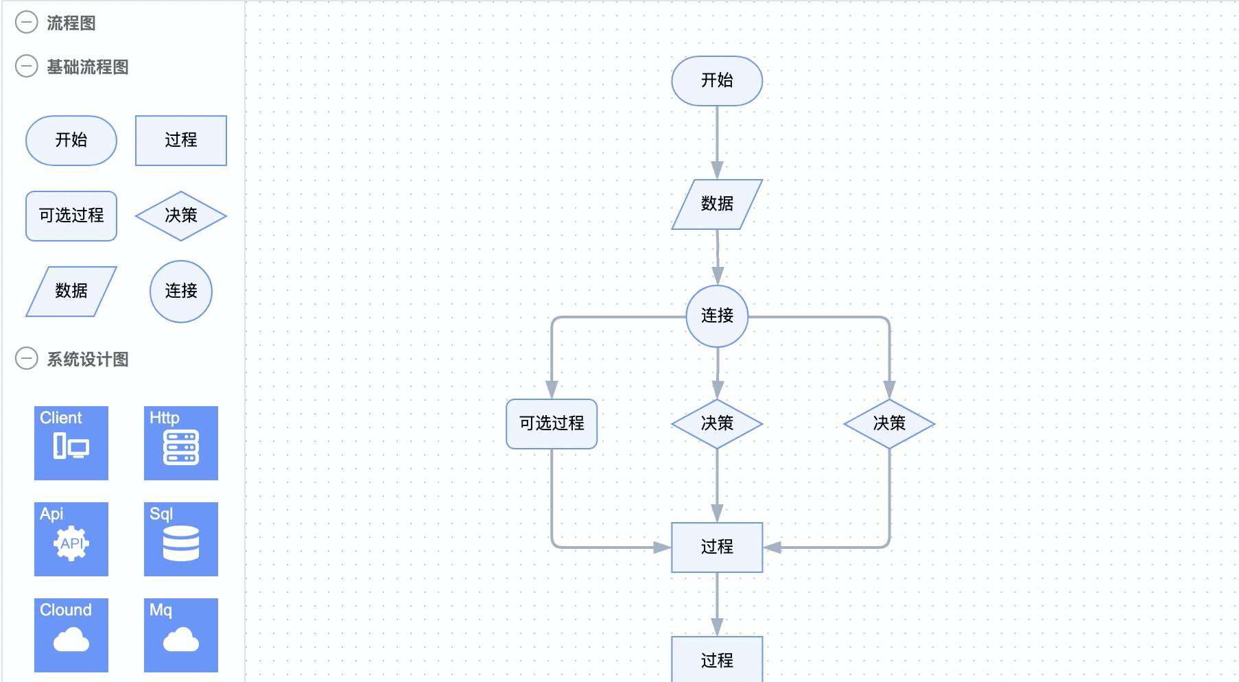 339066b66fc6462f899b9ee63d5e45e5noop.image_ 339066b66fc6462f899b9ee63d5e45e5noop.image_