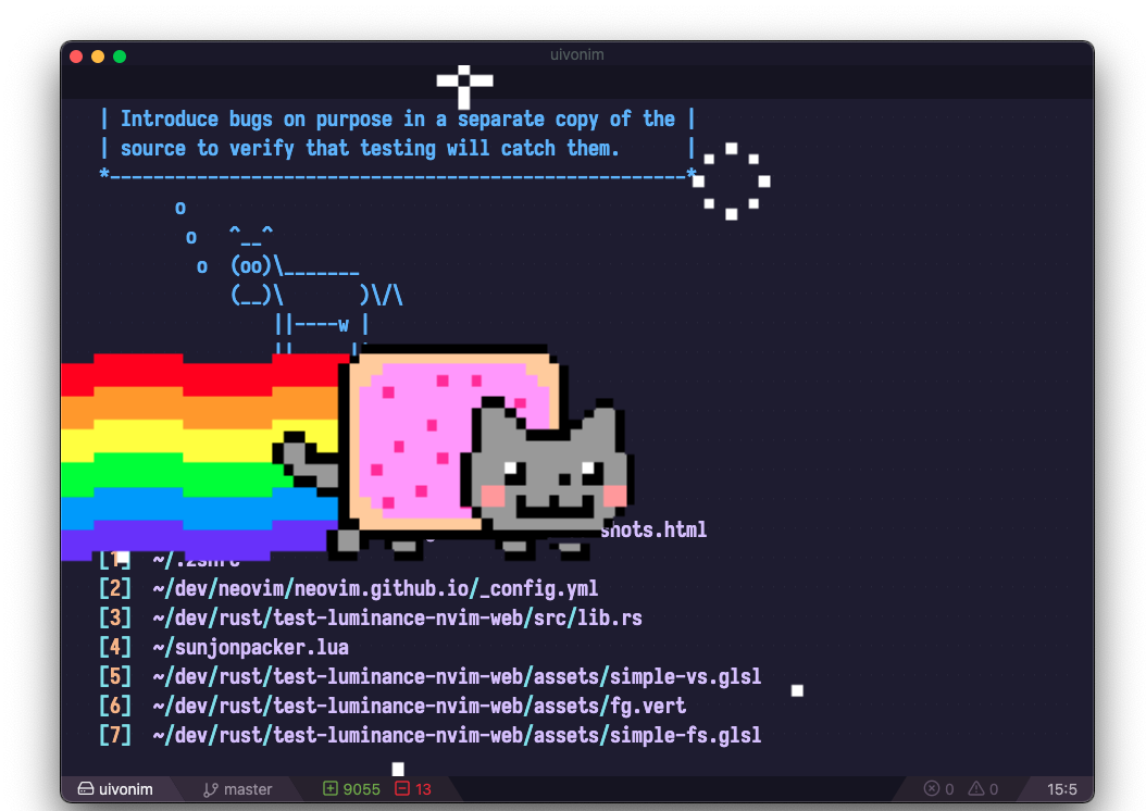 364b74f618e24083b038a7e50c459808noop.image_ 364b74f618e24083b038a7e50c459808noop.image_