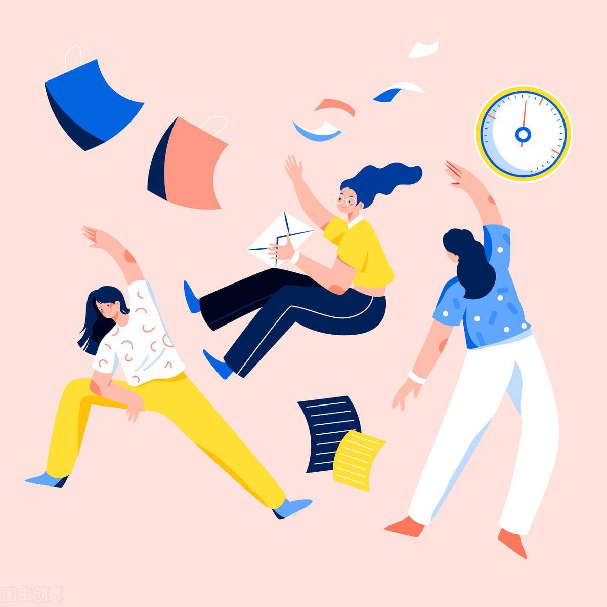 37bba00c17f540d89eb04f0a6de5f681noop.image_ 37bba00c17f540d89eb04f0a6de5f681noop.image_