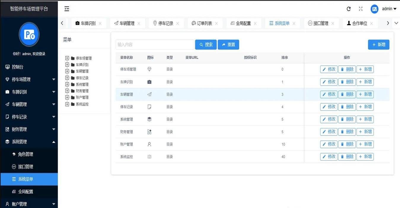 3d7c3181cac9403fa3713565ae3ed961noop.image_ 3d7c3181cac9403fa3713565ae3ed961noop.image_