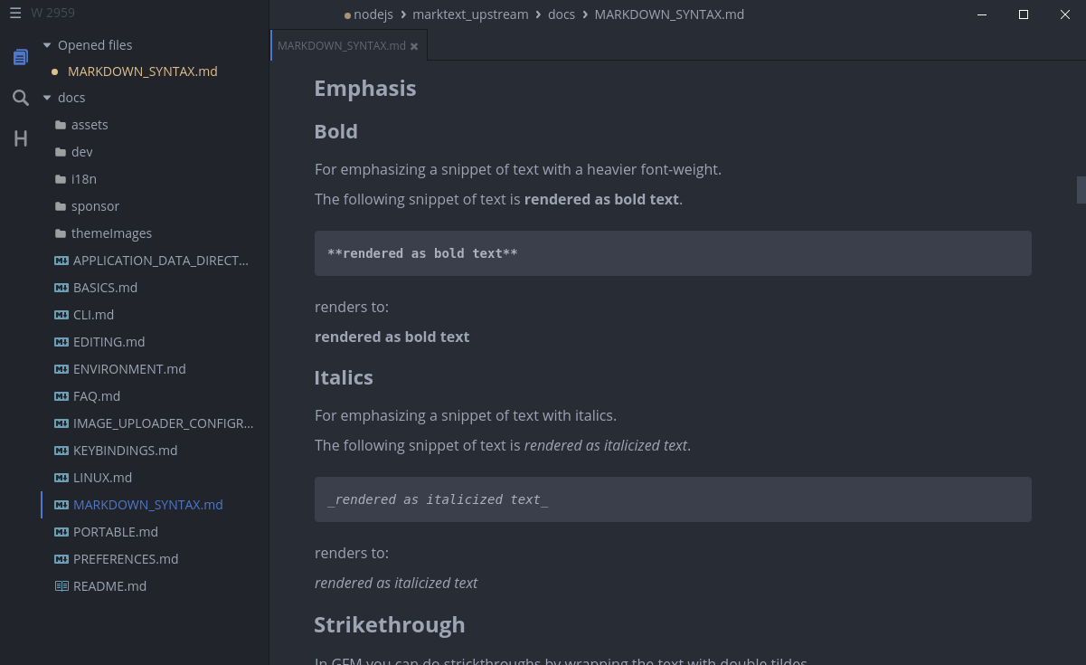449cd83dbfd24d449e700dfccdfb5edcnoop.image_ 449cd83dbfd24d449e700dfccdfb5edcnoop.image_