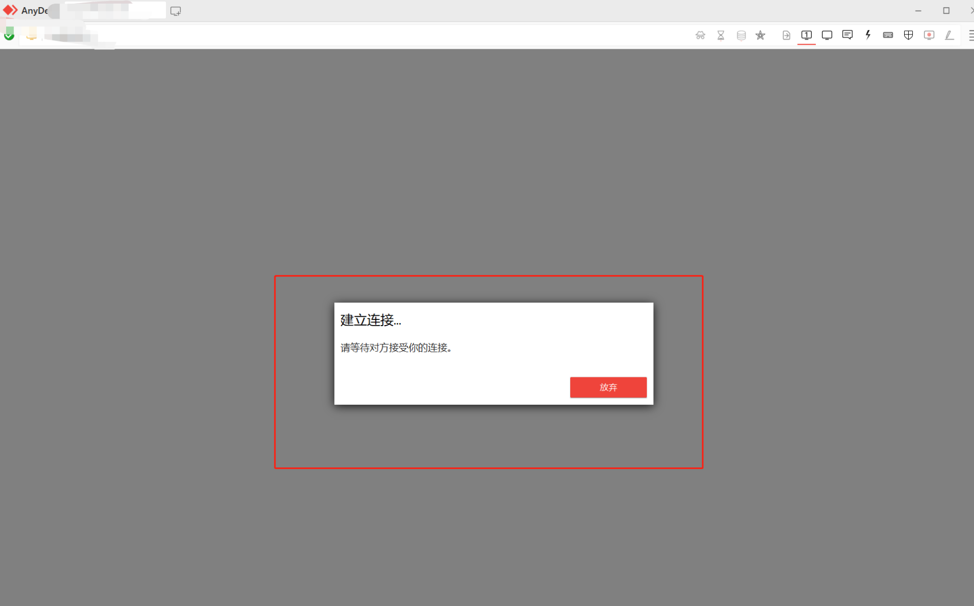 52fd3a7c142140b089adbb4a7ae57af7noop.image_ 52fd3a7c142140b089adbb4a7ae57af7noop.image_