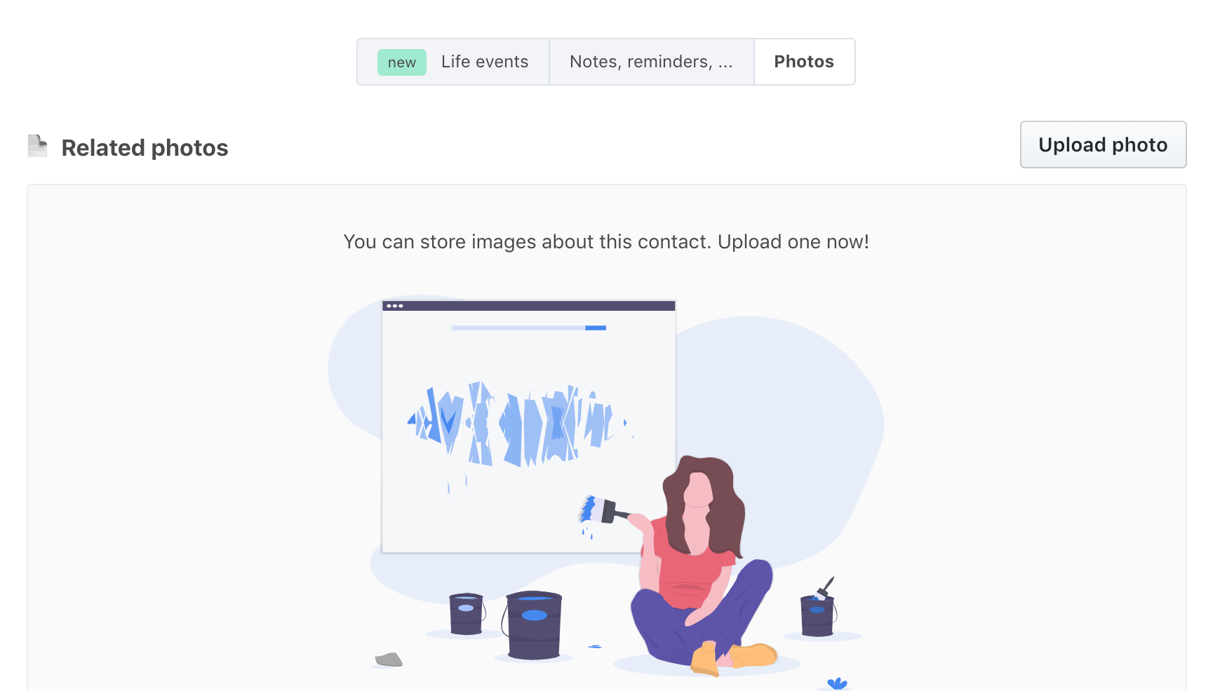 55974c18aa604f3f8d03161d76bd1344noop.image_ 55974c18aa604f3f8d03161d76bd1344noop.image_
