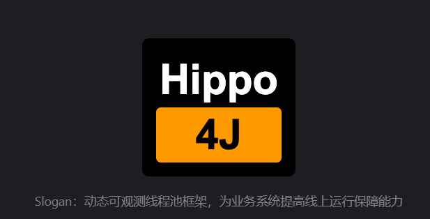 57f0d2e0f9114442a1e64c23da4e02a5noop.image_ 57f0d2e0f9114442a1e64c23da4e02a5noop.image_