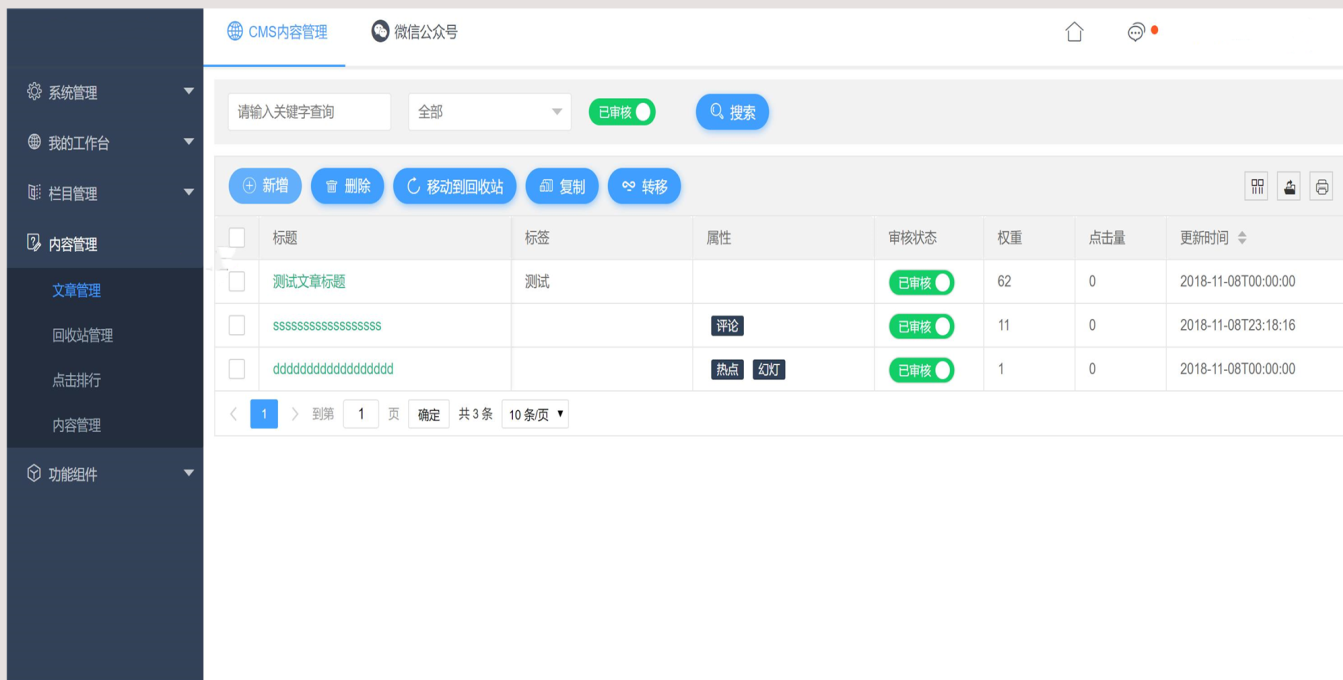 5cd4f8602eb64b14ae7825132dc33a46noop.image_ 5cd4f8602eb64b14ae7825132dc33a46noop.image_