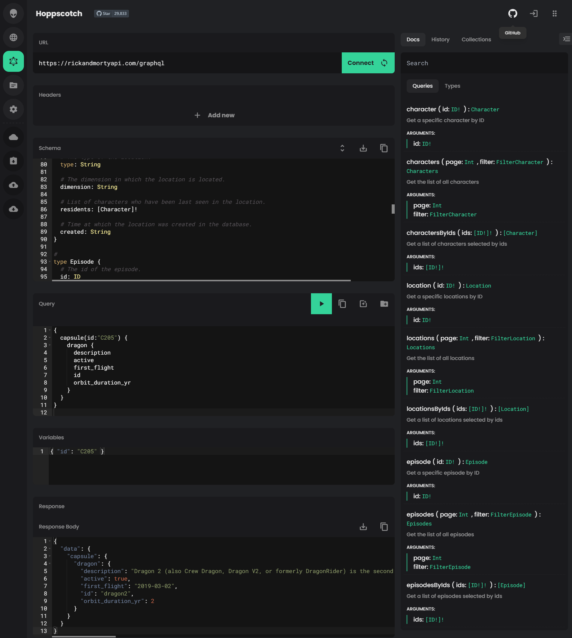 603f6b40e6dd4c2ab2d8a2d5456a3f00noop.image_ 603f6b40e6dd4c2ab2d8a2d5456a3f00noop.image_