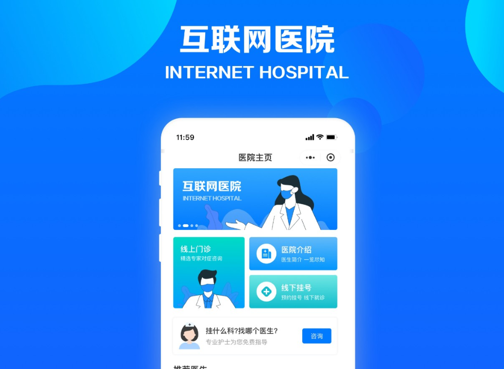 62485420e0b74dd69c6b73f192f43dd7noop.image_ 62485420e0b74dd69c6b73f192f43dd7noop.image_