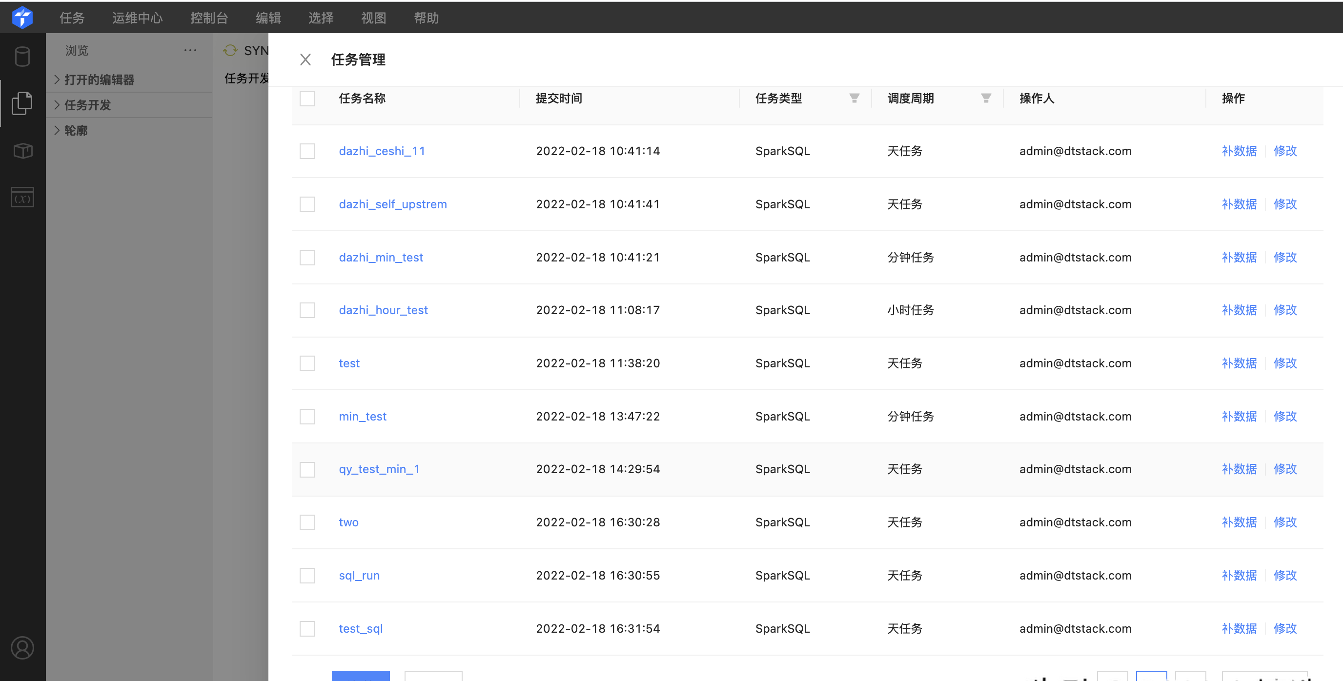 64c0030075ff41c4981e3ad66f2f8807noop.image_ 64c0030075ff41c4981e3ad66f2f8807noop.image_