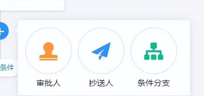 66ec9e60f47d4086a1636b2b1625664cnoop.image_ 66ec9e60f47d4086a1636b2b1625664cnoop.image_