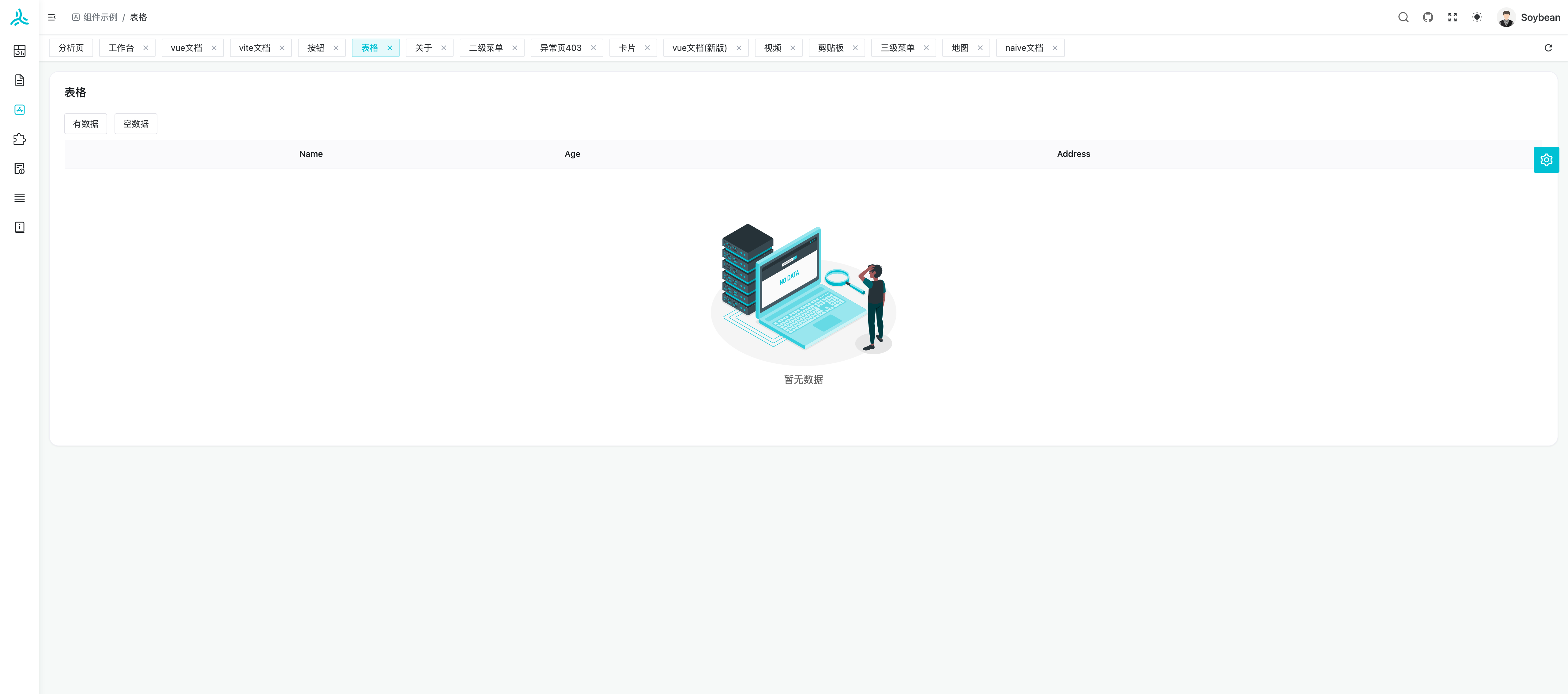 6af0c26c4da8404ca3980ef332b52a18noop.image_ 6af0c26c4da8404ca3980ef332b52a18noop.image_