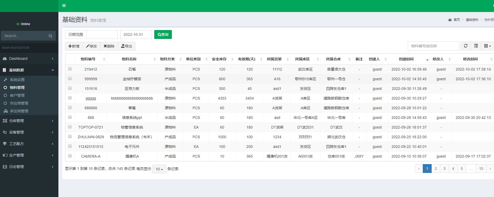 77c9c909ea7c4fe0a7fcd72928ee1ffbnoop.image_ 77c9c909ea7c4fe0a7fcd72928ee1ffbnoop.image_