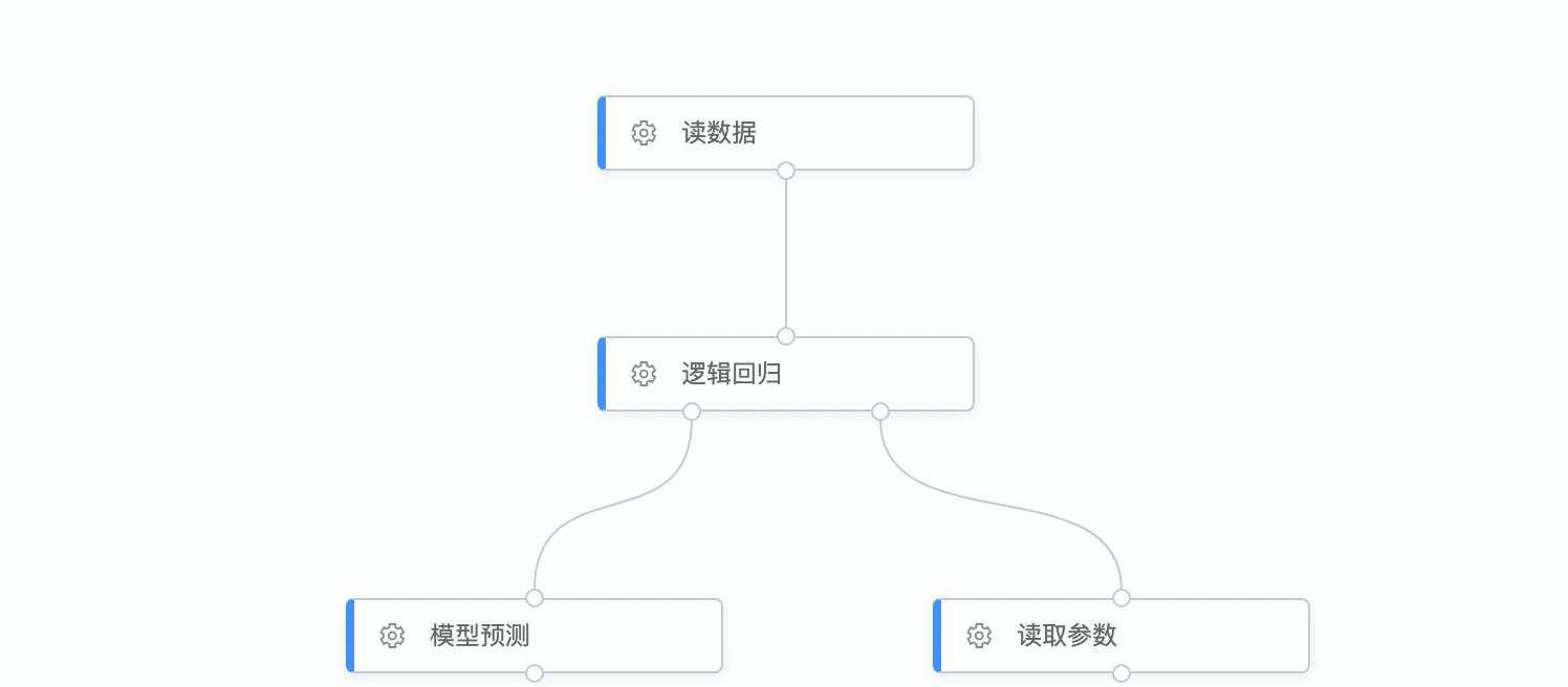 7a30c4cccf414eb1b4d4fe1b5149eb45noop.image_ 7a30c4cccf414eb1b4d4fe1b5149eb45noop.image_