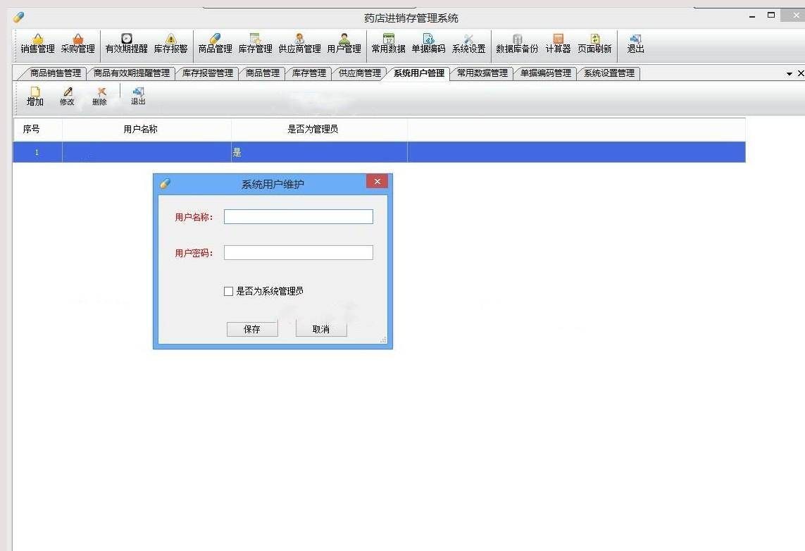 7ebf8dd2ce044da984818129ab25856dnoop.image_ 7ebf8dd2ce044da984818129ab25856dnoop.image_
