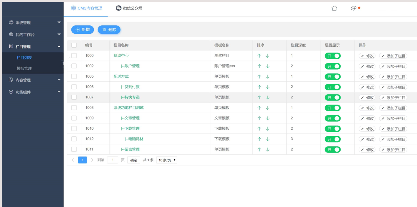 81ddebb5f6224fb58fd5c4b86b55299cnoop.image_ 81ddebb5f6224fb58fd5c4b86b55299cnoop.image_