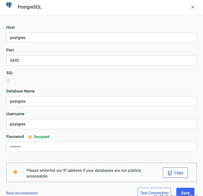868b68e0f8884fd692e22b3a745edd50noop.image_ 868b68e0f8884fd692e22b3a745edd50noop.image_