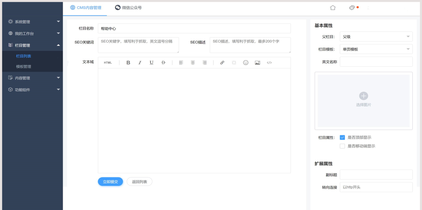 8a67fd11815445779010cb4f3b1f0df6noop.image_ 8a67fd11815445779010cb4f3b1f0df6noop.image_
